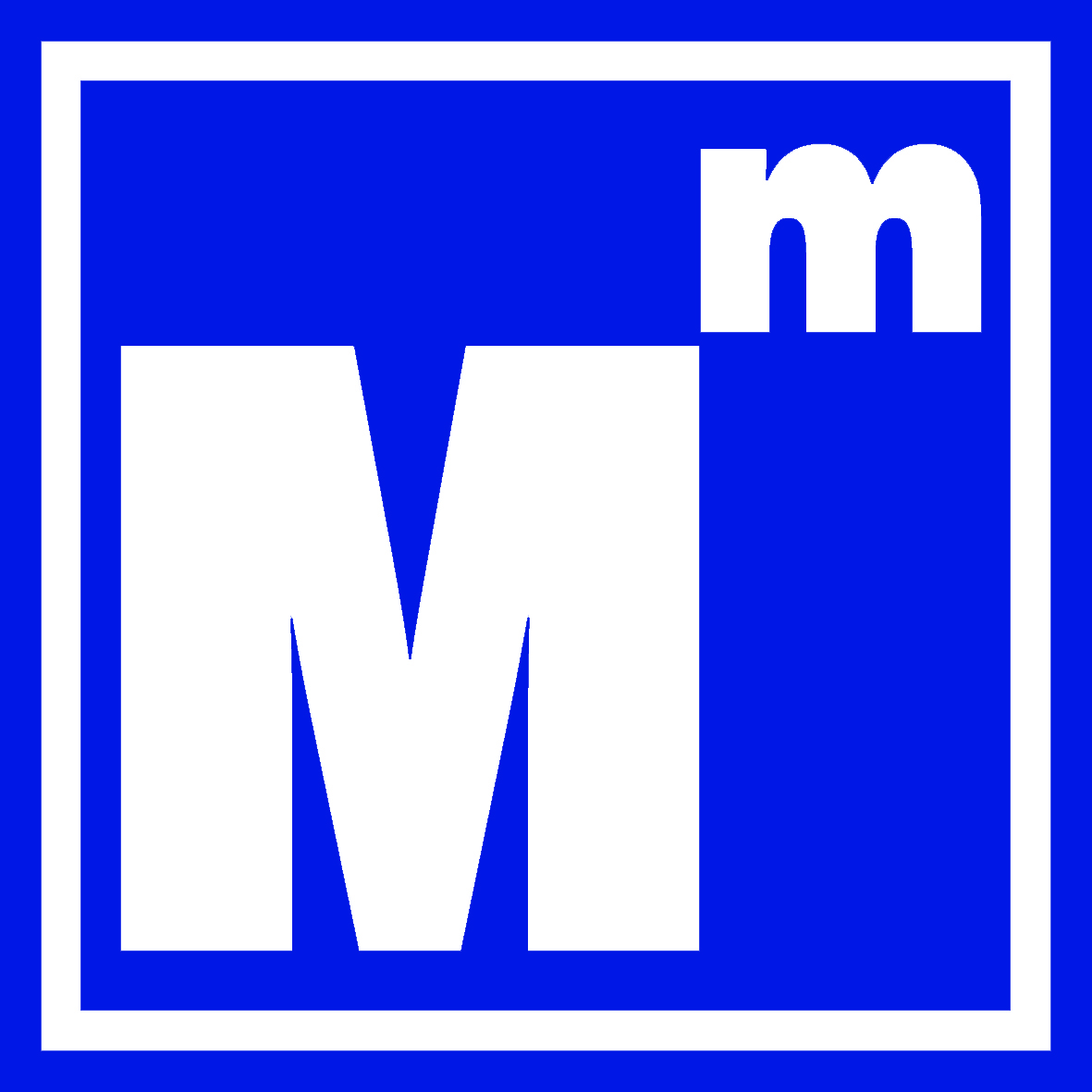 TÜRMOB Logo